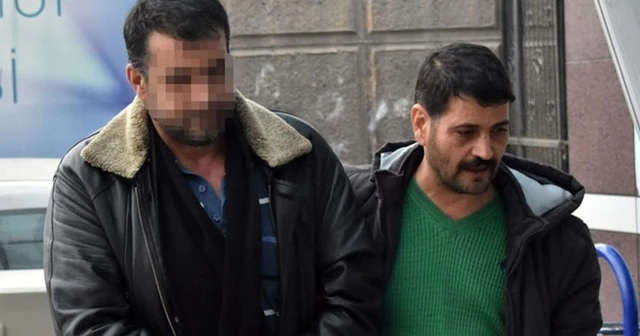 Köpeği tüfekle öldürüp çöpe attı, sebebi akılalmaz