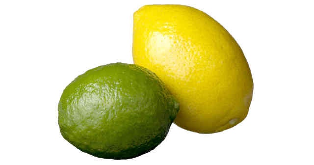 Limonun Cilde Faydaları ve Limonun Cilde Zararları Kimler Kullanmalı