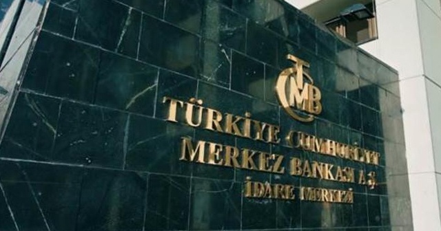 Merkez Bankası&#039;ndan önemli karar