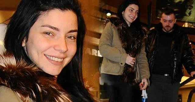 Merve Boluğur kozmetik mağduru mu oldu?