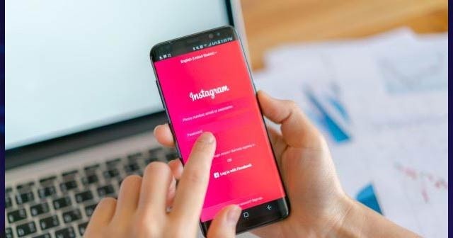 Messenger, WhatsApp ve Instagram birleşiyor