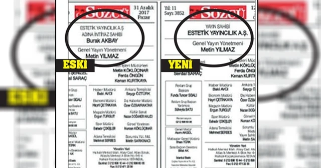 Milyonları böyle götürdüler!