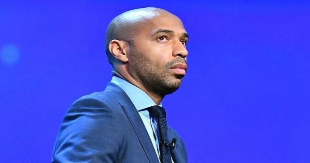 Monaco'da Henry'nin yetkileri askıya alındı