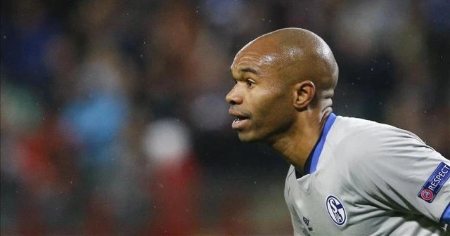 Monaco'dan savunmaya takviye