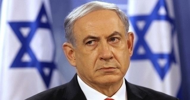 Netanyahu: Bize zarar vermek isteyene, zarar veririz