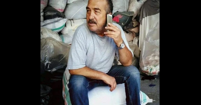 Ördek avı faciasında 3. cesede ulaşıldı
