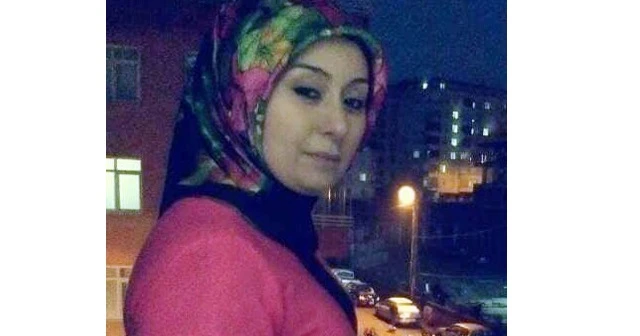 Ordu’da yalnız yaşayan bir kadın evinde ölü bulundu