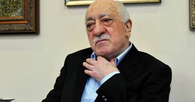 Pes dedirttiler! Avrupa ülkesinden büyük skandal