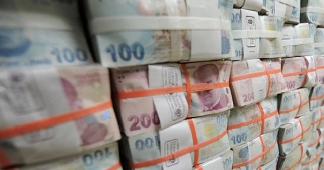 Polatlı&#039;da 800 Bin TL&#039;lik Sayısal Loto Piyangosu