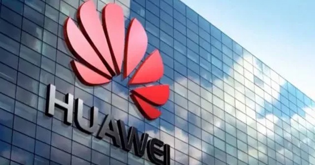 Polonya&#039;da Huawei çalışanı Çinli casusluk şüphesiyle tutukladı