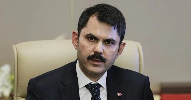 Poşetlerde yeni düzenleme! Artık 'doğaya' yönelik ifadeler olacak