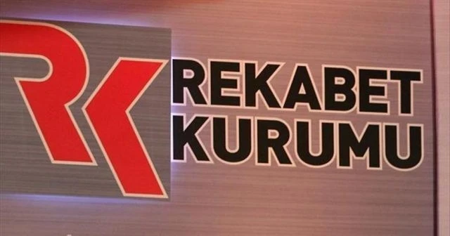 Rekabet Kurulu kararları onaylandı