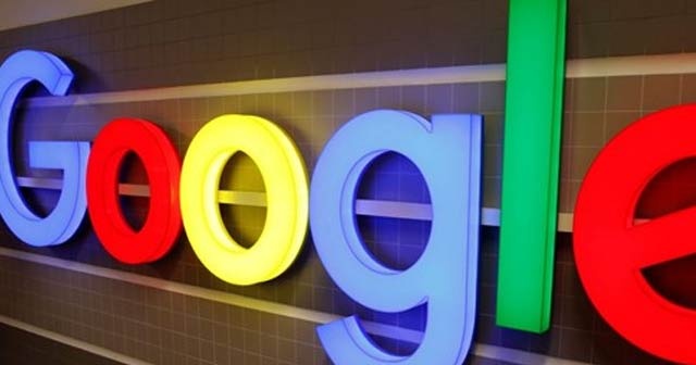 Rekabet Kurulu&#039;ndan Google&#039;a soruşturma