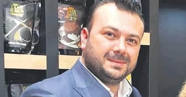 Saadet zincirine bir halka daha eklendi! Solucan Bank...