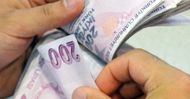 SGK prim borçları son ödeme tarihi uzatıldı