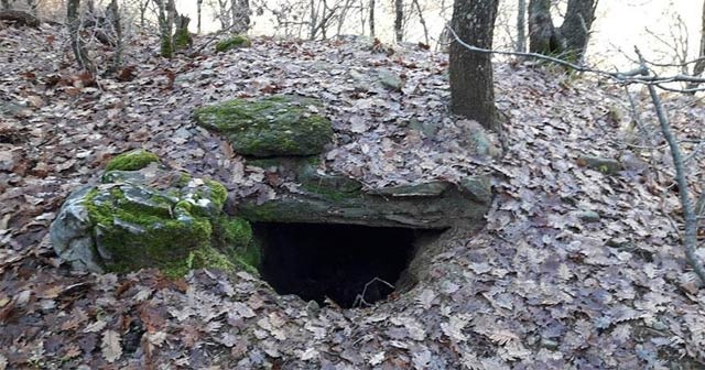 Teröristin ifadeleri PKK&#039;nın çirkin yüzünü ortaya koydu