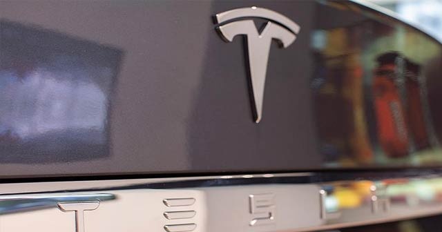 Tesla yaklaşık 3 bin çalışanını işten çıkaracak