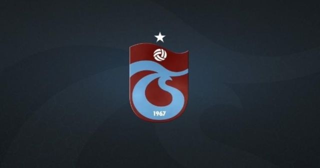 Trabzonspor yarın topbaşı yapıyor