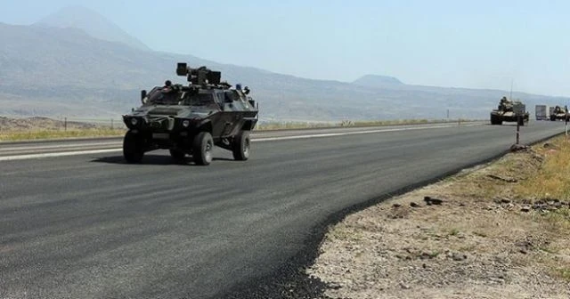 Valilik açıkladı: Hakkari için kritik karar