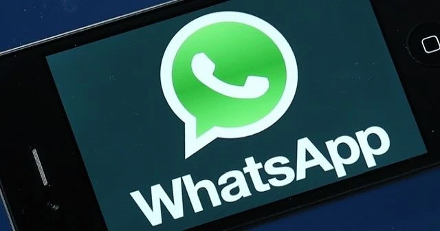 Son Dakika...Whatsapp Çöktü Mü? Whatsapp Neden Açılmıyor