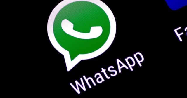 WhatsApp kullananlara kötü haber bugün geldi