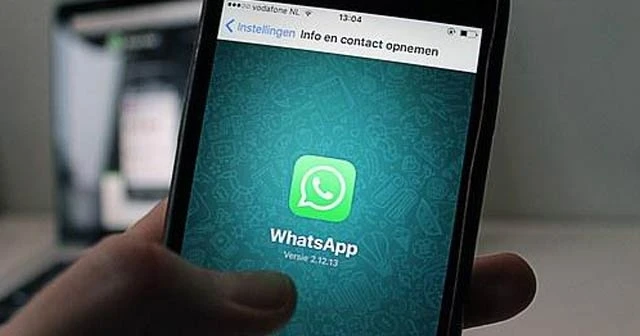 WhatsApp kullananlara kötü haber! Kısıtlama geliyor