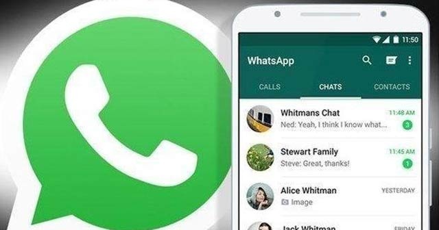 WhatsApp o telefonların fişini bu akşam çekiyor