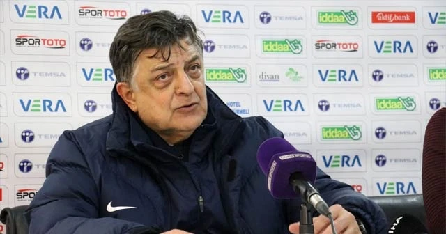 Yılmaz Vural: 
