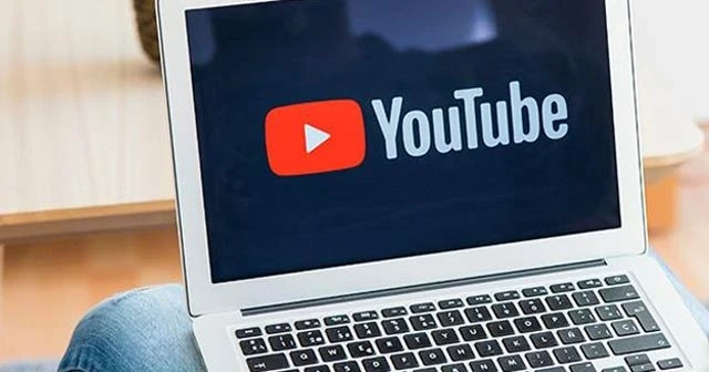 YouTube o videoları yasakladı