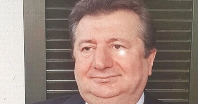 'İçkilerinin parasını bile kuruma ödetirdi'