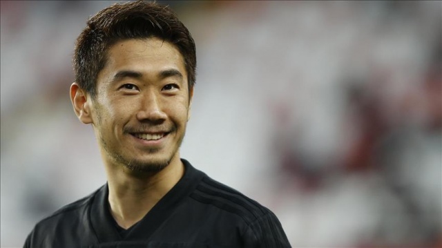 &#039;Kagawa transferi 3 dakikada bitti&#039;