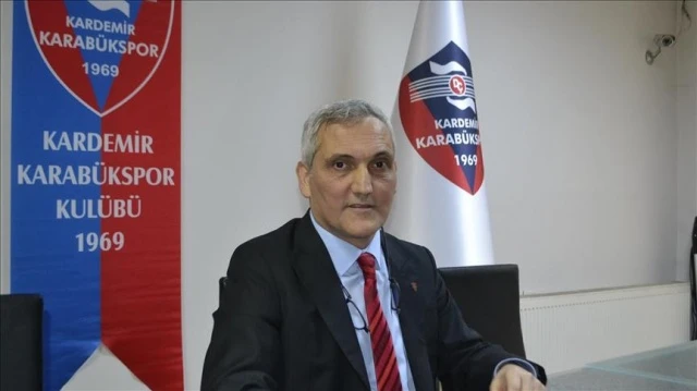 &#039;Sahip çıkmayacaklarsa kayyuma gideceğiz&#039;