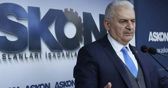 'Türkiye'de darbe olmasaydı, dünyanın 7. ekonomisi olacaktık'
