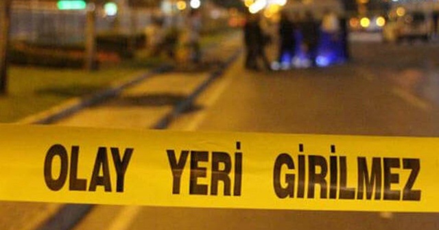 18 yaşındaki Tuğçe&#039;yi, babası uyurken tüfekle öldürdü! &quot;Yanlışlıkla vurdum&quot; dedi