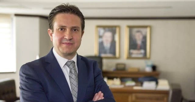 31 Mart’ın Cambridge Analitik’le ilgisi ne?
