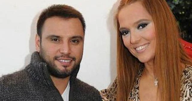 6 yıllık küslük bitti... Demet Akalın ile Alişan ilk kez karşı karşıya!