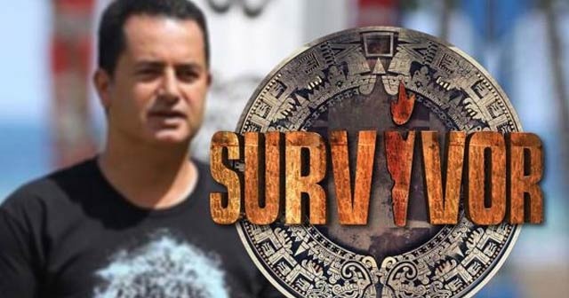 Acun Ilıcalı açıkladı! Survivor Türkiye-Yunanistan format mı değiştiriyor?