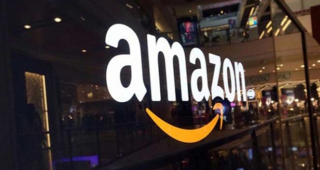 Amazon, New York&#039;ta genel merkez açmaktan vazgeçti