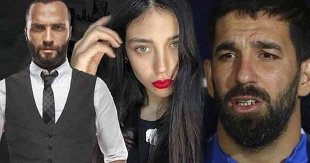 Arda Turan-Berkay davasında yeni gelişme! Berkay dilekçe verdi