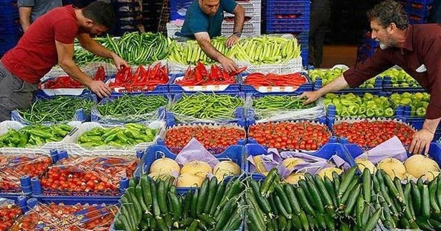 Artık çok daha ucuza gıda alınabilecek! İşte yapılacak değişiklikler