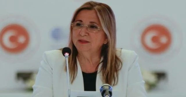 Bakan açıkladı... İhracatta büyük artış!