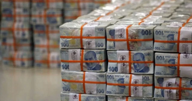 Bakan Albayrak duyurmuştu! KOBİ'lere 1 milyar TL verilecek