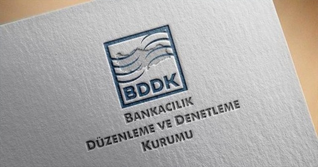 BDDK'dan kredi kartı açıklaması! Taksit sayısı 12'ye çıktı