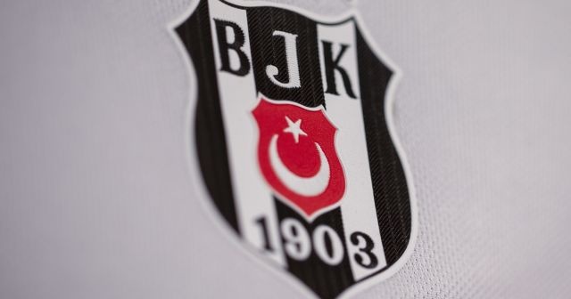 Beşiktaş&#039;ta Aydoğan Cevahir adaylığını açıkladı