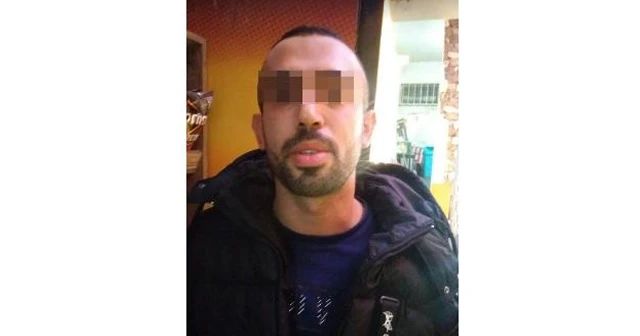 Boşanma aşamasında olduğu eşi tarafından öldürüldü