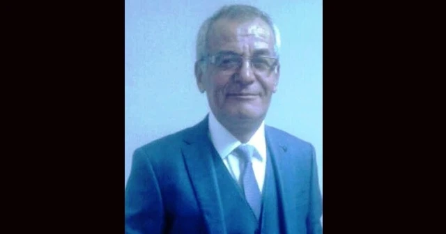 Budamak için çıktığı ağaçtan düştü, hayatını kaybetti