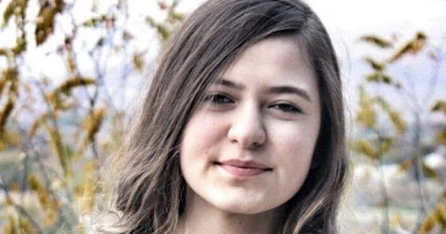 Burcu, devlet korumasına alındı