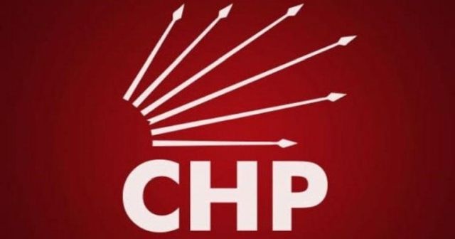 CHP&#039;de 16 aday daha açıklandı
