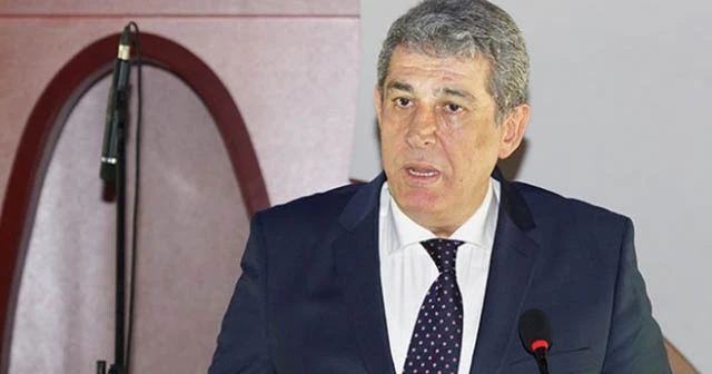 CHP'nin Balçova adayına YSK'dan ret geldi