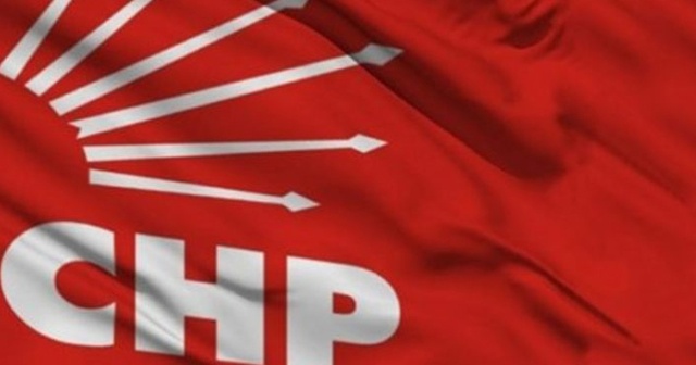 CHP Parti Meclisi 3 ismin adaylığını daha onayladı